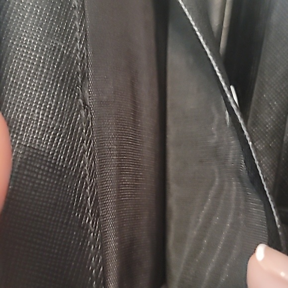 Prada Wallet - Picture 8 of 12